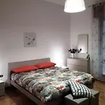 La Casa Di Malu Pimonte