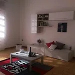Appartamento La Casa Di Malu Pimonte