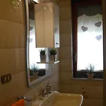 La Casa Di Malu Appartamento