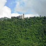 La Casa Di Malu Appartamento Pimonte