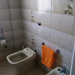 La Casa Di Malu Pimonte