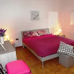 Appartamento La Casa Di Malu Pimonte