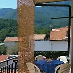 La Casa Di Malu Appartamento