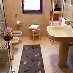 La Casa Di Malu Appartamento *
