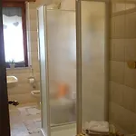 La Casa Di Malu * Pimonte