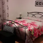 La Casa Di Malu