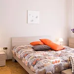 La Casa Di Malu