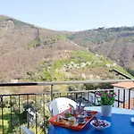 La Casa Di Malu Appartamento