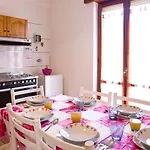 La Casa Di Malu * Pimonte