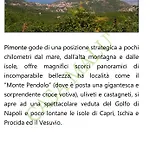 Appartamento La Casa Di Malu