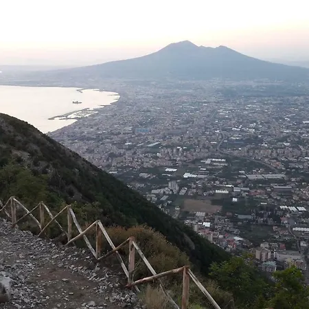 La Casa Di Malù *